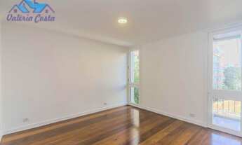 Imagem 3: Apartamento com 3 dormitórios à venda, 189 m² por R$ 2.325.000 - Jardim Paulista - São Pau