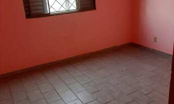 Imagem 2: Locação e venda