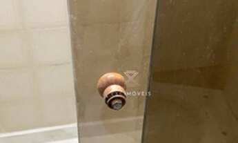 Imagem 3: Apartamento com 2 dormitórios à venda, 60 m² por R$ 216.000 - Freguesia (Jacarepaguá) - Ri