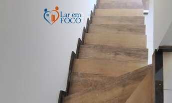 Imagem 4: 733. Excelente Casa Duplex Independente 2q A Privativa, 1vg. B. Liberdade