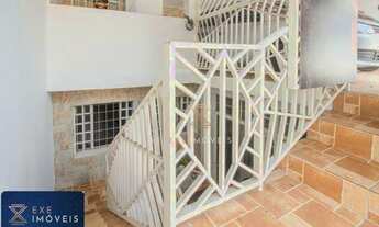 Imagem 6: Casa com 5 dormitórios à venda, 92 m² por R$ 1.600.000 - Vila Madalena - São Paulo/São Pau