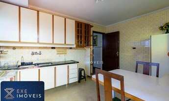 Imagem 4: Casa com 3 dormitórios à venda, 195 m² por R$ 860.000 - Parque Colonial - São Paulo/SP