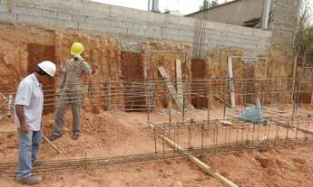 Imagem 4: Apartamento com 3 dormitórios à venda em Contagem