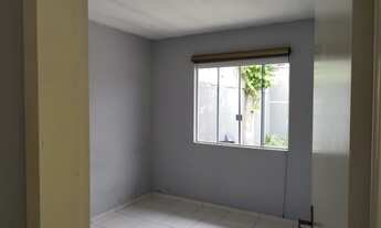 Imagem 3: Oportunidade única de sair do aluguel!!!