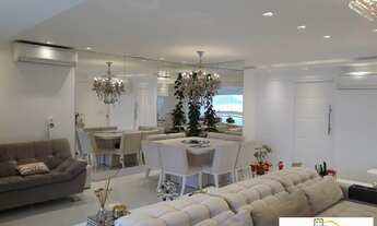 Imagem 3: Apto dos Sonhos na Praia do Forte