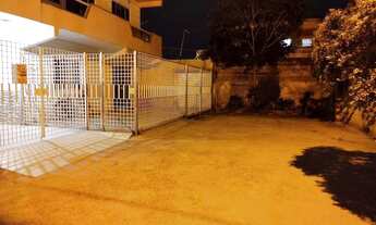 Imagem: Alugo apartamento com 2 quartos