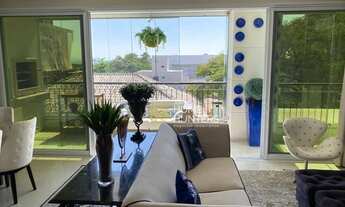 Imagem 4: Excelente apartamento à venda com 3 suítes