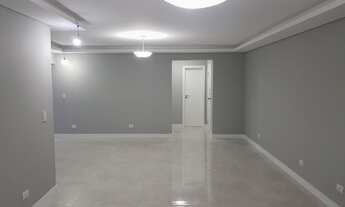 Imagem 3: APARTAMENTO RESIDENCIAL em SÃO PAULO - SP, PERDIZES