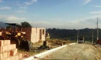 Imagem 4: Oportunidade* Terreno em condomínio