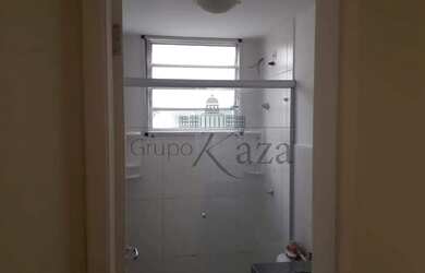 Imagem 3: Apartamento para venda tem 44 metros quadrados com 2 quartos em Jardim Califórnia - Jacare