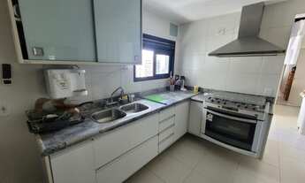 Imagem 7: Excelente apartamento 4 quartos, suítes à venda no Horto Florestal