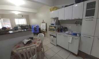 Imagem 3: Casa para Venda em RA XXVI Sobradinho II, BURITIZINHO, 2 dormitórios, 1 suíte, 1 banheiro