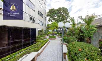 Imagem 4: Oportunidade reformada no Planalto Paulista!