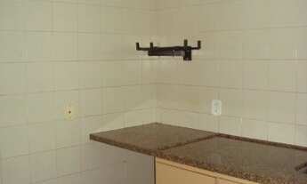 Imagem 6: Apartamento para venda e locação no Edifício Maison Morumbi no Retiro em Jundiaí - SP