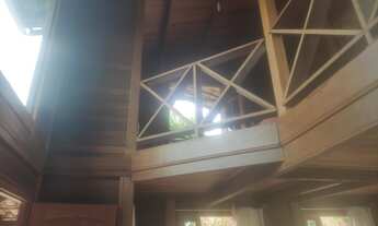 Imagem 4: Casa excelente para morar com sua família no Condomínio Fazenda Mirante