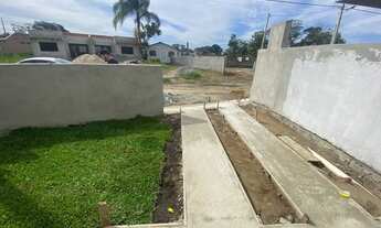 Imagem 6: Casa para Venda - Canoas, Pontal do Paraná - 63m², 1 vaga