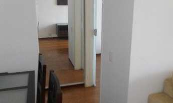 Imagem 5: SãO PAULO - Apartamento Padrão - Vila Mariana