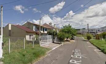 Imagem 2: Terreno em Hípica