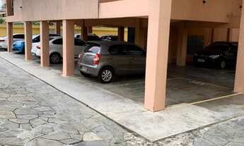 Imagem 3: Vende apartamento próximo a Av. Antônio Sales