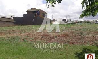 Imagem 4: Terreno (terreno em condominio fechado) , portaria 24hs, lazer, espaço gourmet, salão de f