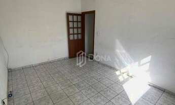 Imagem 5: Casa comercial Aluguel - 140m² - 3 Salas - Jardim Chapadão - Campinas/SP