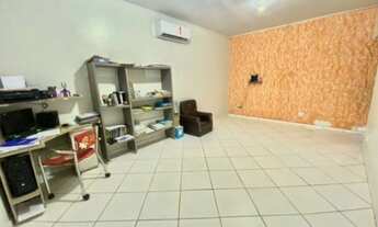 Imagem: Casa para venda com 180 metros quadrados