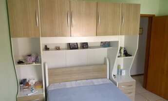 Imagem 7: Excelente cobertura de 3 quartos no bairro Recanto Da Mata