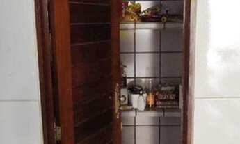 Imagem 4: Casa com 5 Quartos à venda, 450 m² por R$ 900.000 - Bessa - João Pessoa/PB