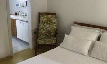 Imagem 7: APARTAMENTO - PERDIZES - SP