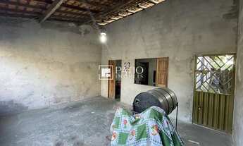 Imagem 4: Ótima casa no Atalaia, 3 quartos, próx. do Castanheira