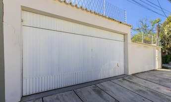 Imagem: SãO PAULO - Casa Padrão - Vila Nova Conceição