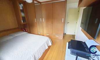 Imagem 3: Apartamento para Venda em Rio de Janeiro, Engenho Novo, 2 dormitórios, 1 banheiro, 1 vaga