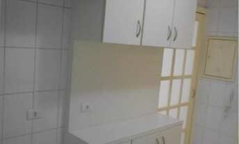 Imagem 5: Apartamento Locação 3 Dormitórios - 92 m² Vila Olímpia