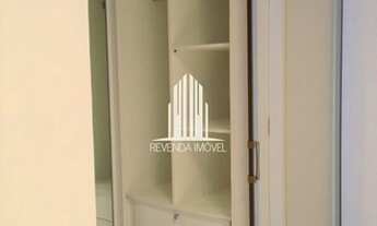 Imagem 5: APARTAMENTO PARA VENDA NA VILA ANTONIETA