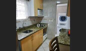 Imagem 5: Apartamento Padrão para Venda em Centro São Leopoldo-RS