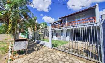 Imagem 3: Venda Casa com 4 dormitórios