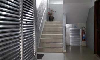 Imagem 2: Apartamento para aluguel com 76 metros quadrados com 2 quartos