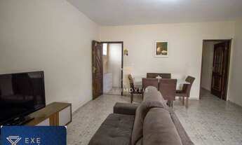 Imagem 3: Casa com 4 dormitórios à venda, 213 m² por R$ 685.000 - Vila Laís - São Paulo/SP