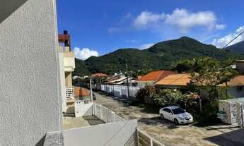 Imagem: Vendo apartamento 2 dormitórios no campeche