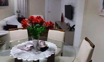 Imagem 4: Apartamento à venda, 100 m² por R$ 510.000,00 - Vila Rezende - Piracicaba/SP