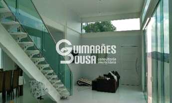 Imagem 5: Titulo do Imovel