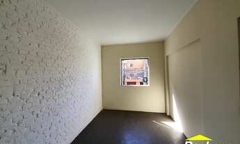 Imagem 6: SAO PAULO - Loja - VILA MADALENA