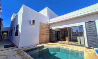 Imagem: CASA EM CONDOMINIO RESIDENCIAL em SOROCABA