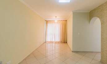 Imagem 2: Apartamento com 3 dormitórios à venda, 125 m² por R$ 850.000,00 - Vila Mascote - São Paulo