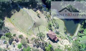 Imagem 5: Sítios à venda em Atibaia/SP - Compre o seu sítios aqui!