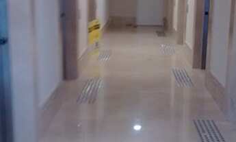 Imagem 7: CENTRO EMPRESARIAL JARDINS DO BRASIL AO LADO DO SUPERSHOPPING OSASCO