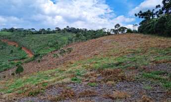 Imagem 3: Lote/Terreno para venda tem 121000 metros quadrados