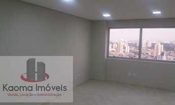 Imagem 4: Sala Comercial para Locação em Osasco, VILA YARA, 1 banheiro, 1 vaga