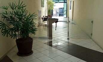 Imagem 3: Andar Corporativo à venda, 112 m² por R$ 800.000,00 - Vila Leopoldina - São Paulo/SP