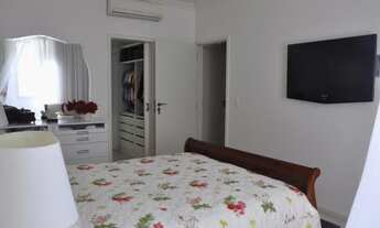 Imagem 7: Apartamento - Florianópolis SC